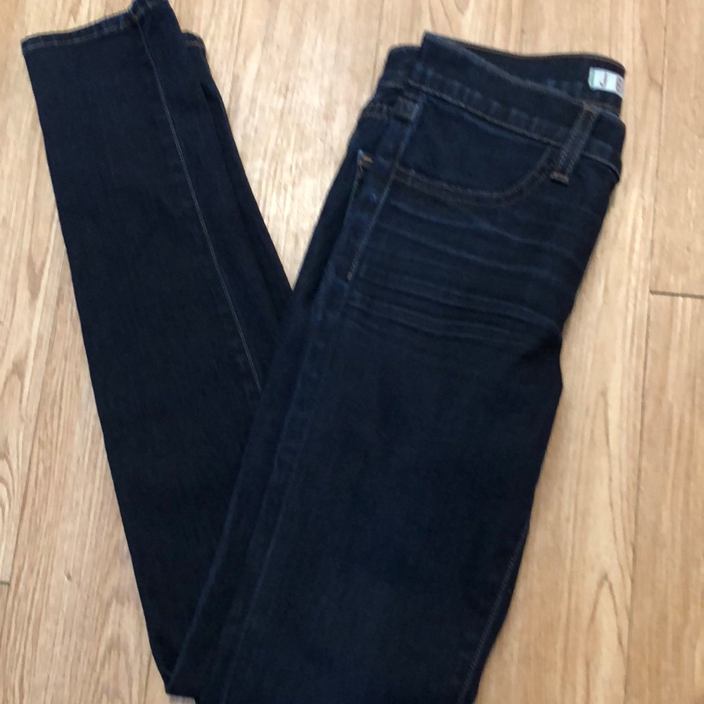 J Brand jeans 👖
